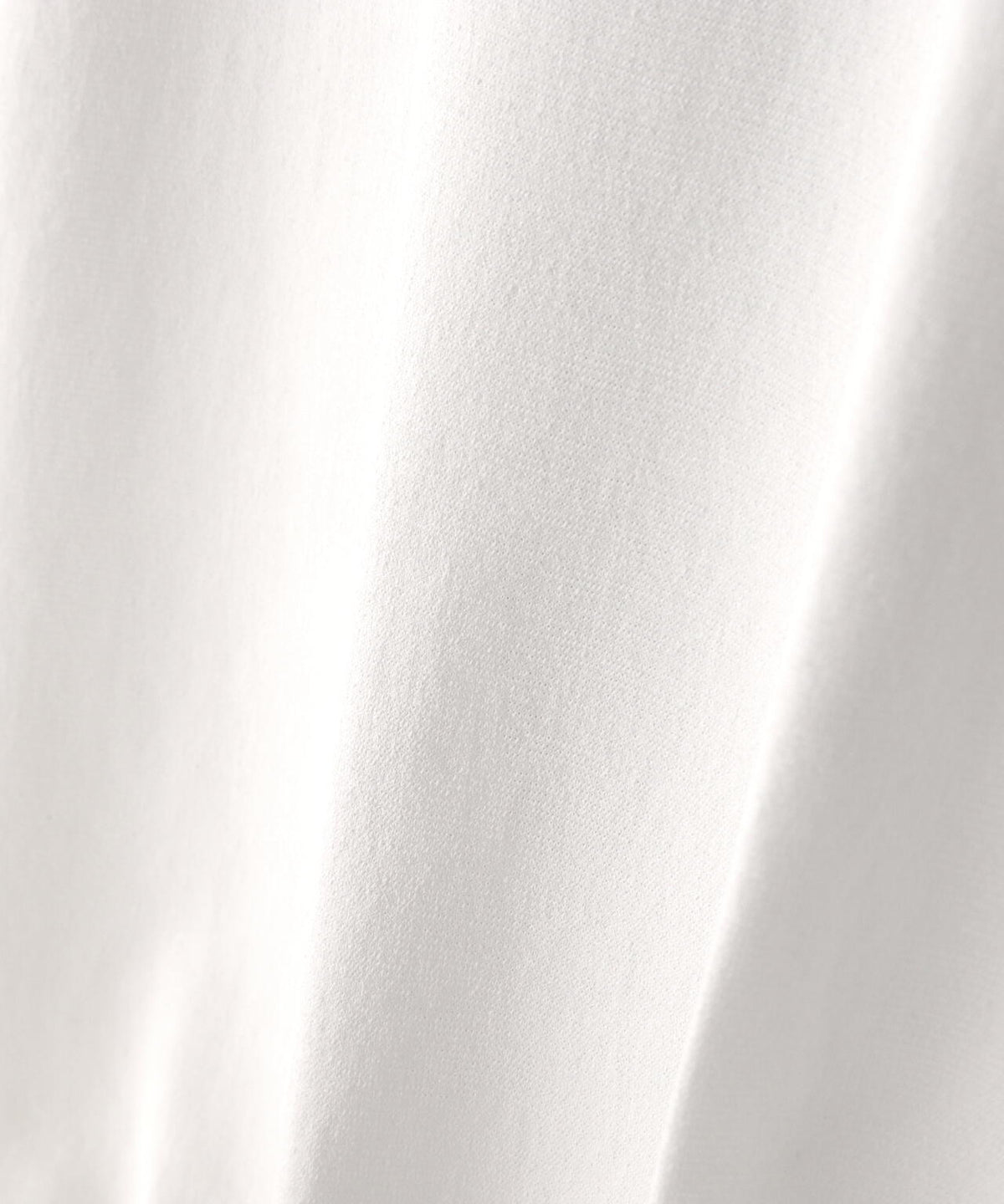 PENDLETON/ペンドルトン CALCULO×SOLOTEX JERSEY N/S DRESS