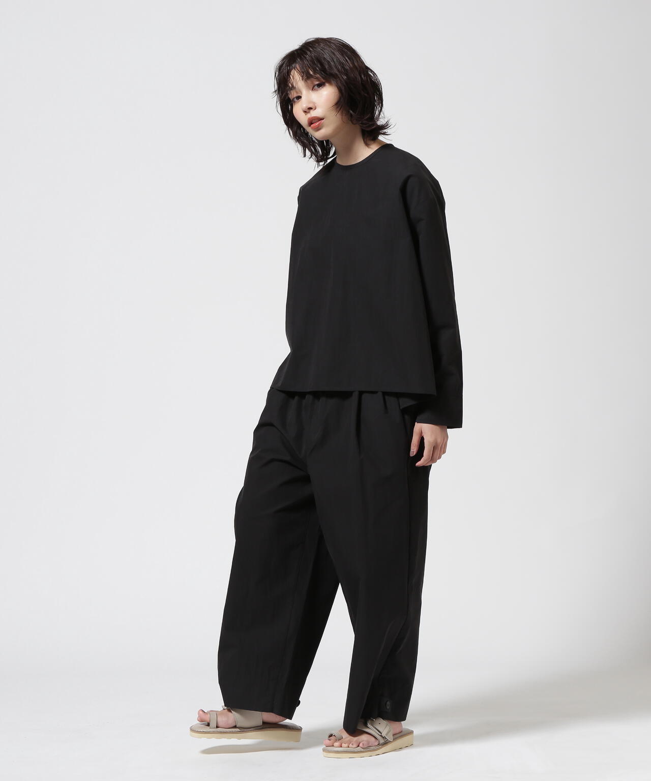 cd310abd-6b72-5995-852c-643c166f109e_Image