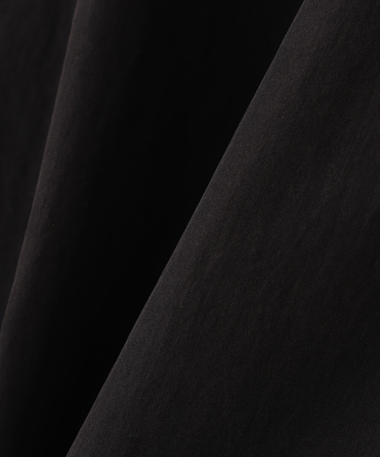 2efe7bf6-9235-50ba-9320-1ab806985bb5_Image