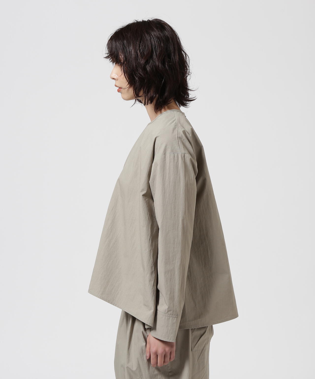 e1d4c3e7-1949-5a7b-9828-d44b918b0660_Image