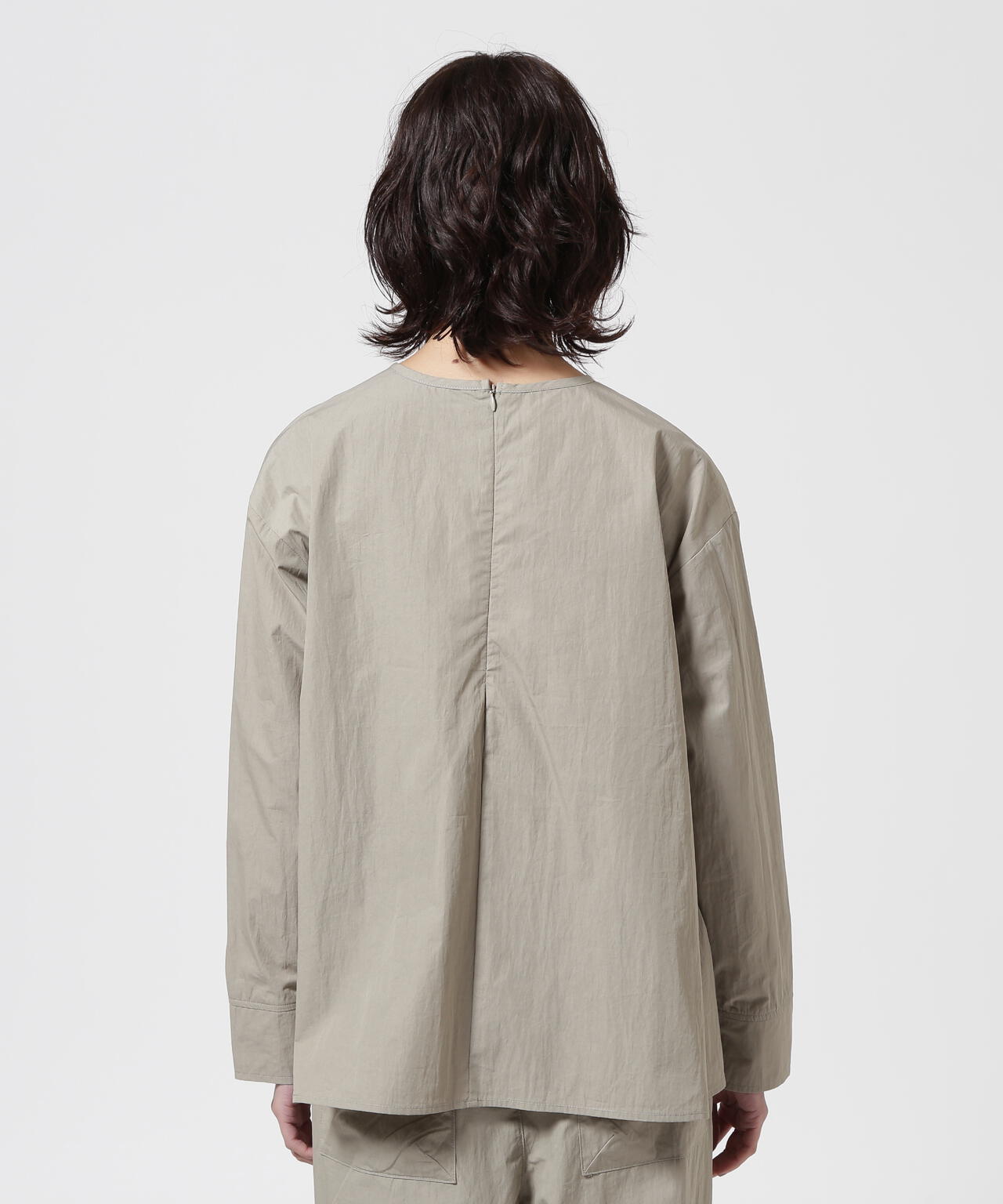 262dbc92-5247-51e3-a2de-543bfcf598bb_Image