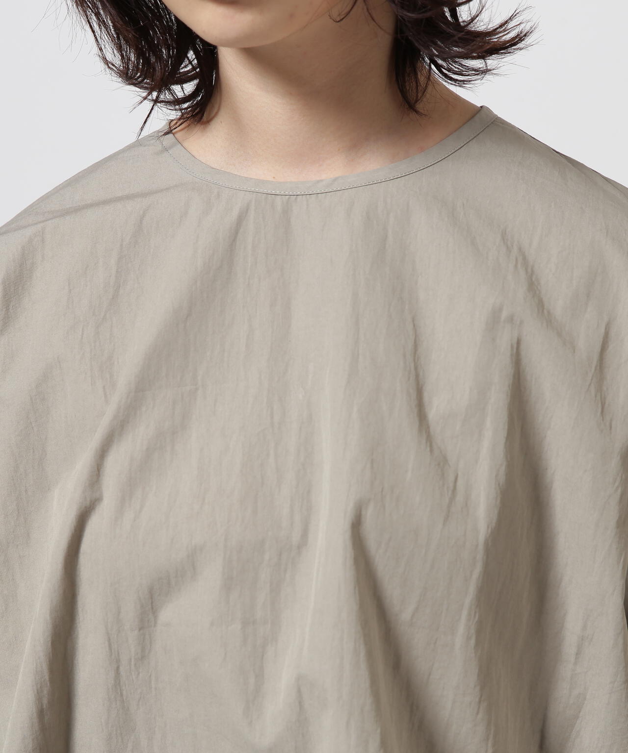 08273ed5-a760-5c04-bb66-c5a700cfcc72_Image