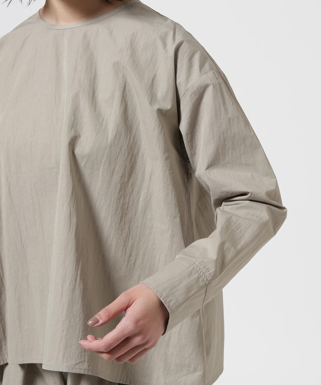 2ac8090e-a324-55ac-a7b5-880eb916c726_Image