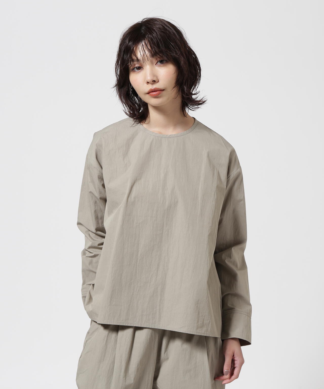 55c9f95d-3ace-5c4f-870e-692512cd2287_Image