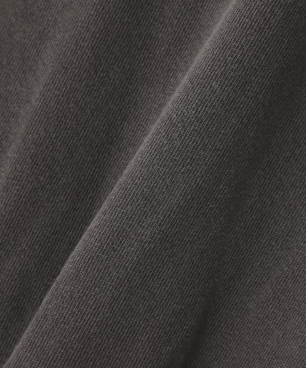 07712abd-4245-51a3-9f0b-4b88cd2f4a0a_Image