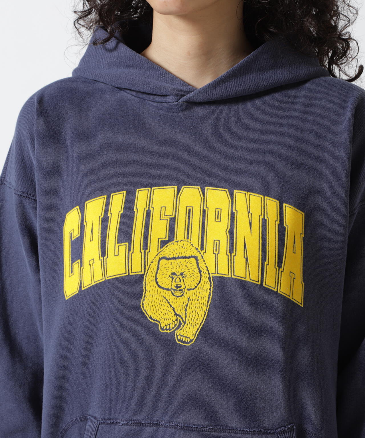 60818c2f-210c-5e3f-848a-26c1bf65492c_Image