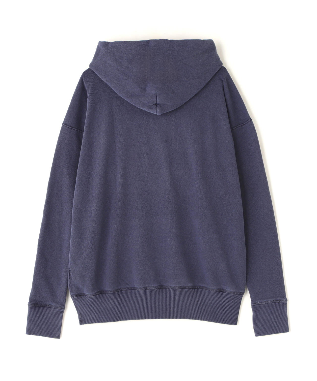 MIXTA/ミクスタ CA BEAR HOODIE パーカー