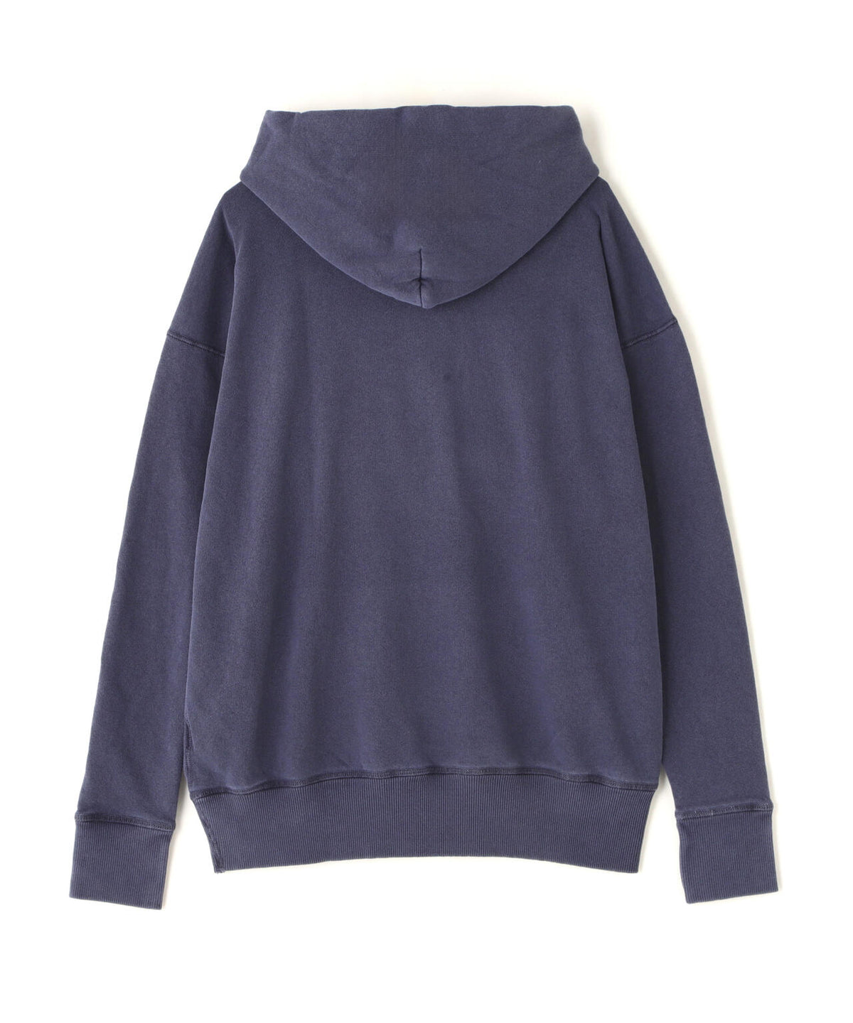 MIXTA/ミクスタ CA BEAR HOODIE パーカー