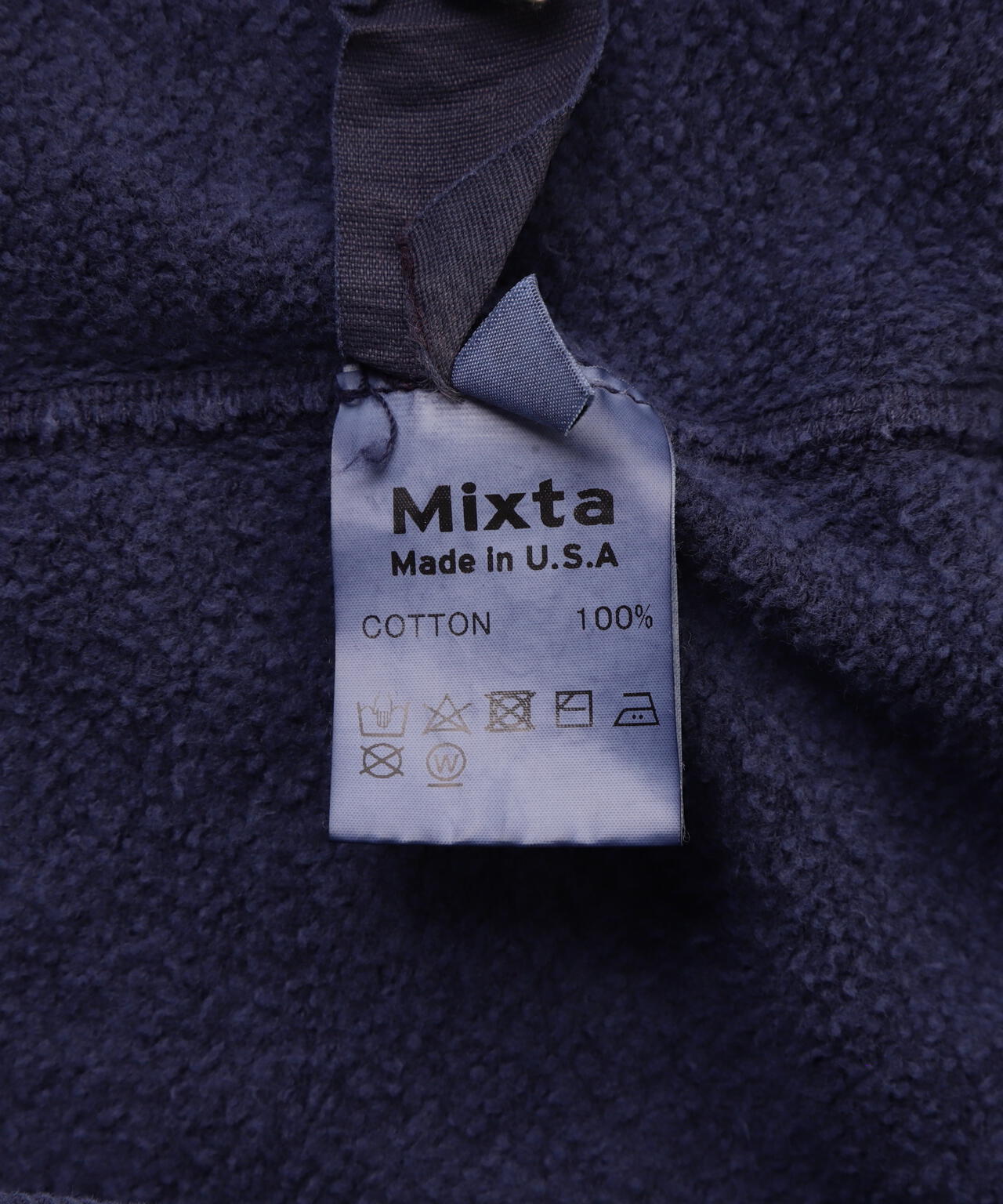 5f437a8b-9f74-555b-b3fa-80782623a0bd_Image