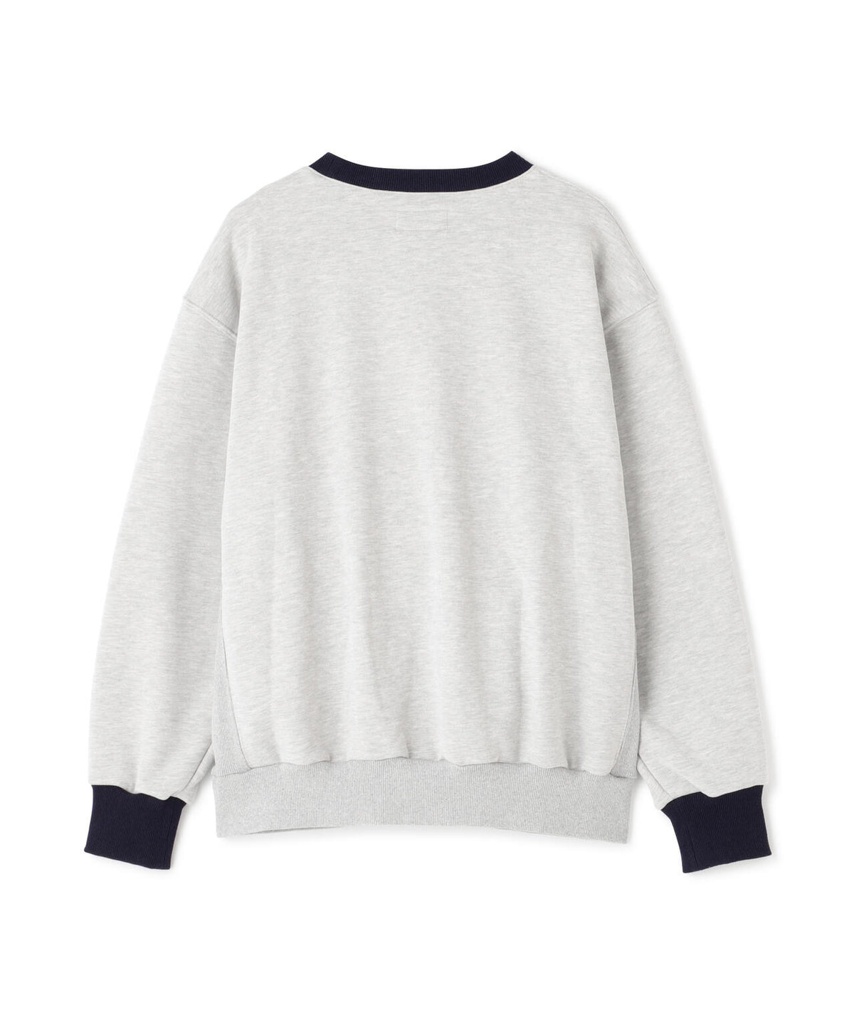 Acy/エーシー SOUTH CREW NECK SWEAT