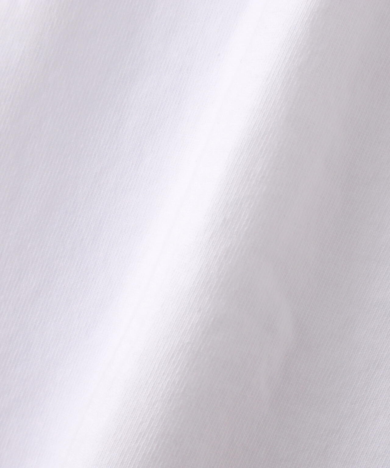 Champion/チャンピオン 3/4 SLEEVE FOOTBALL T-SHIRT フットボール