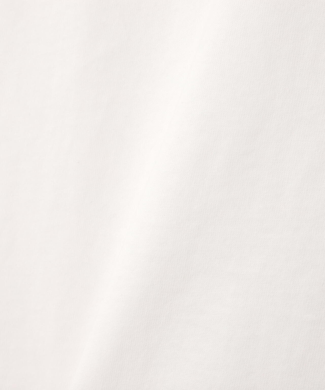 bfb53d7d-e3bf-5bfd-b876-6cf43f57d6cc_Image