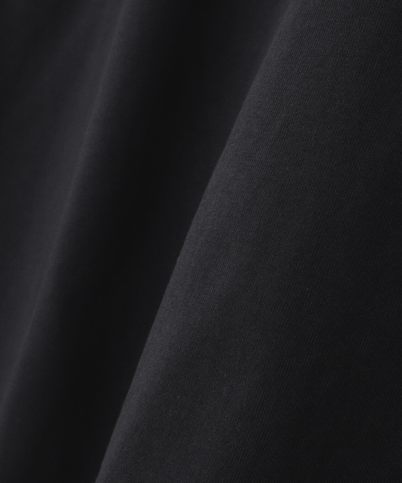 GRAMICCI/グラミチ THUMBPRINT TEE サムプリントTシャツ