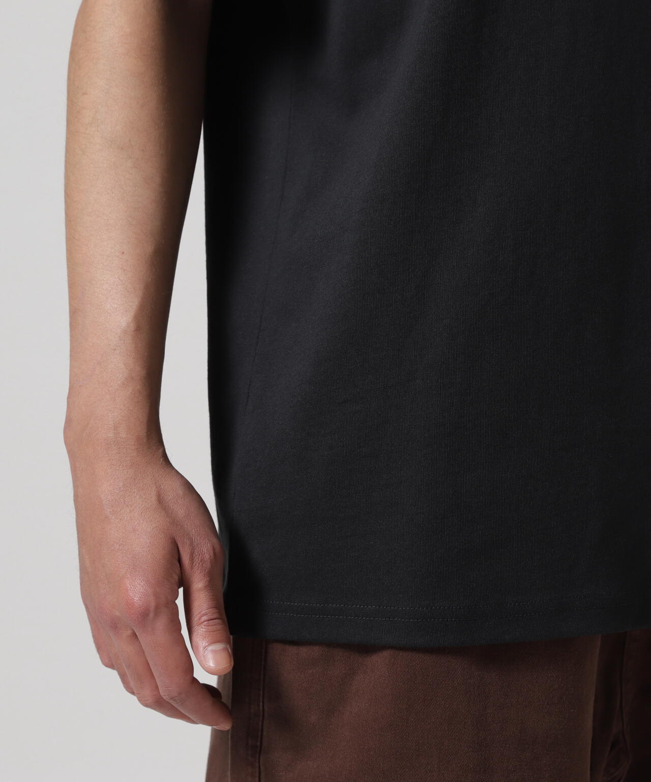 GRAMICCI/グラミチ STONEHENGE TEE ストーンヘンジTシャツ