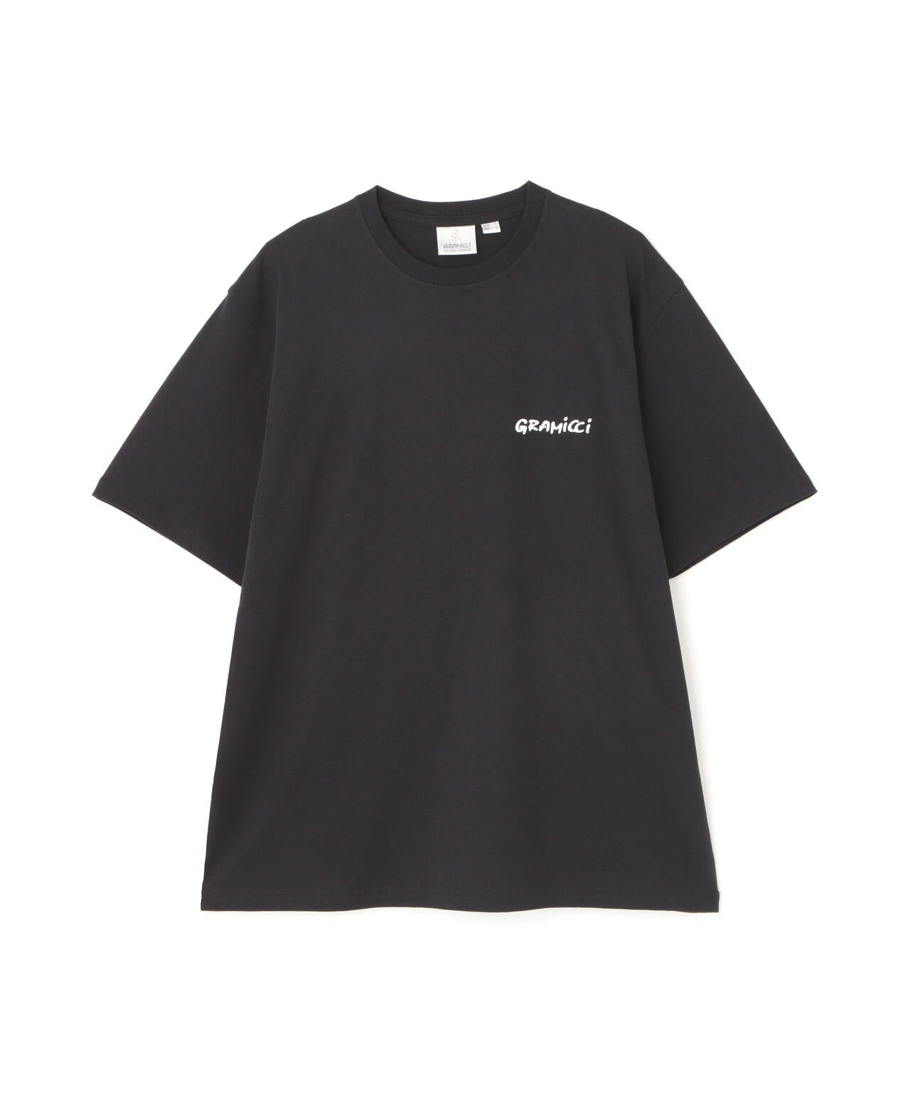 GRAMICCI/グラミチ STONEHENGE TEE ストーンヘンジTシャツ