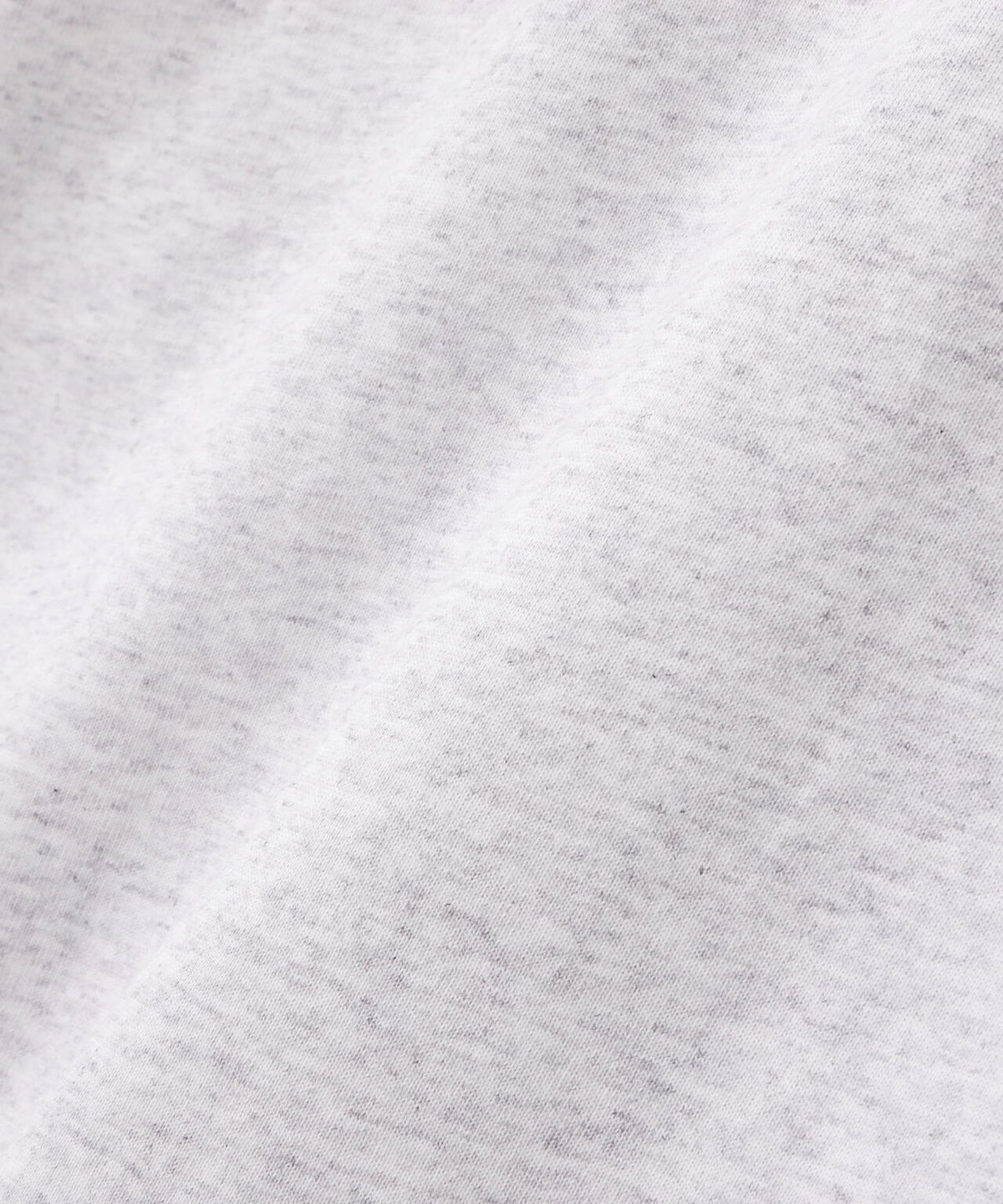 GRAMICCI/グラミチ STONEHENGE TEE ストーンヘンジTシャツ