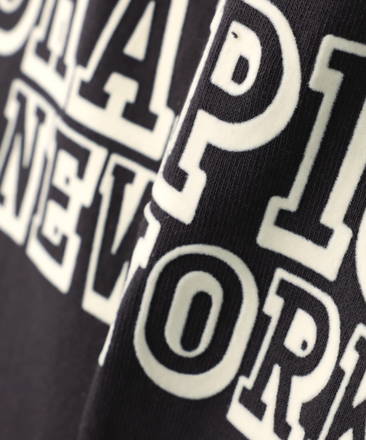 Champion/チャンピオン SHORT SLEEVE T-SHIRT C3-B329