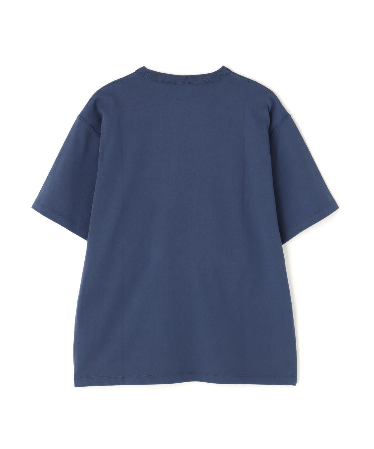 Champion/チャンピオン SHORT SLEEVE T-SHIRT C3-B329