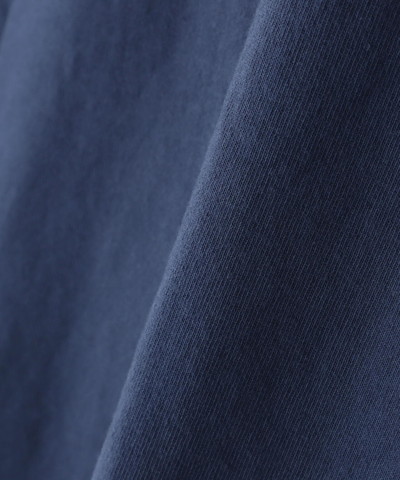 Champion/チャンピオン SHORT SLEEVE T-SHIRT C3-B329