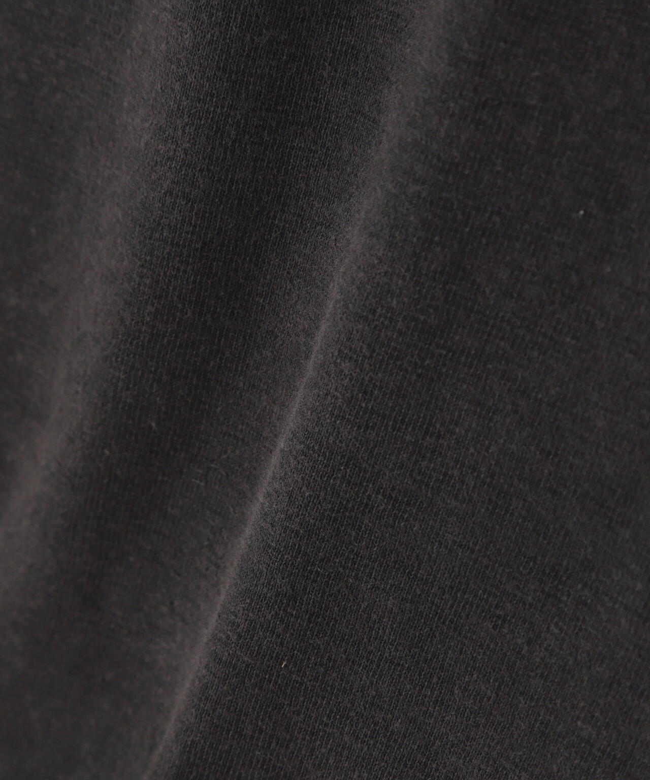 222a69e6-2bf4-5285-b574-da7bb1ed3289_Image