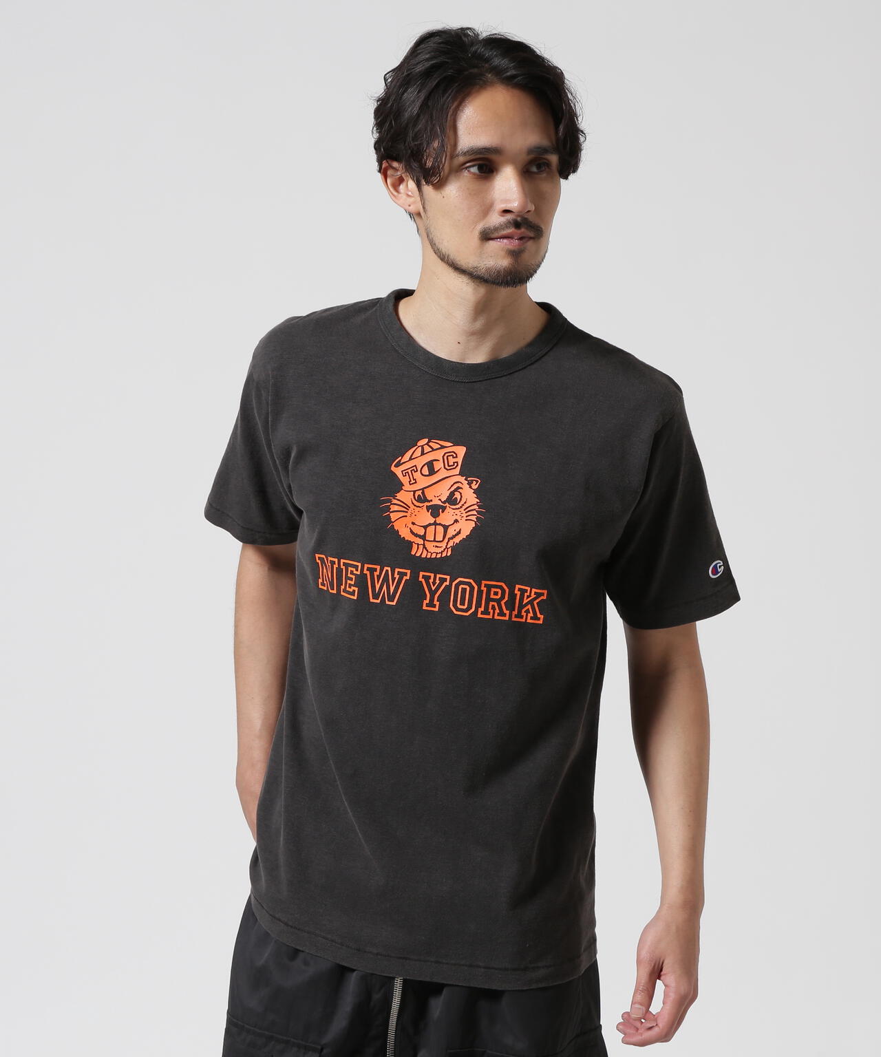 f8d8b864-d3e2-5439-81e4-f95d30f7211c_Image