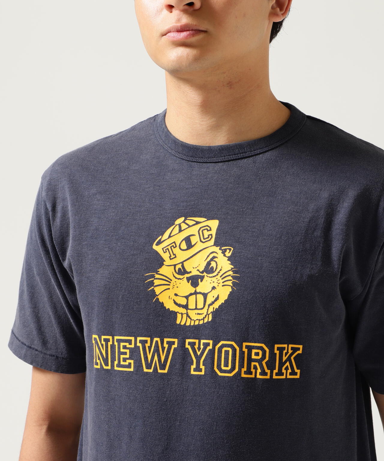 5fbb098f-65ed-5f87-b028-2ed034adc02a_Image