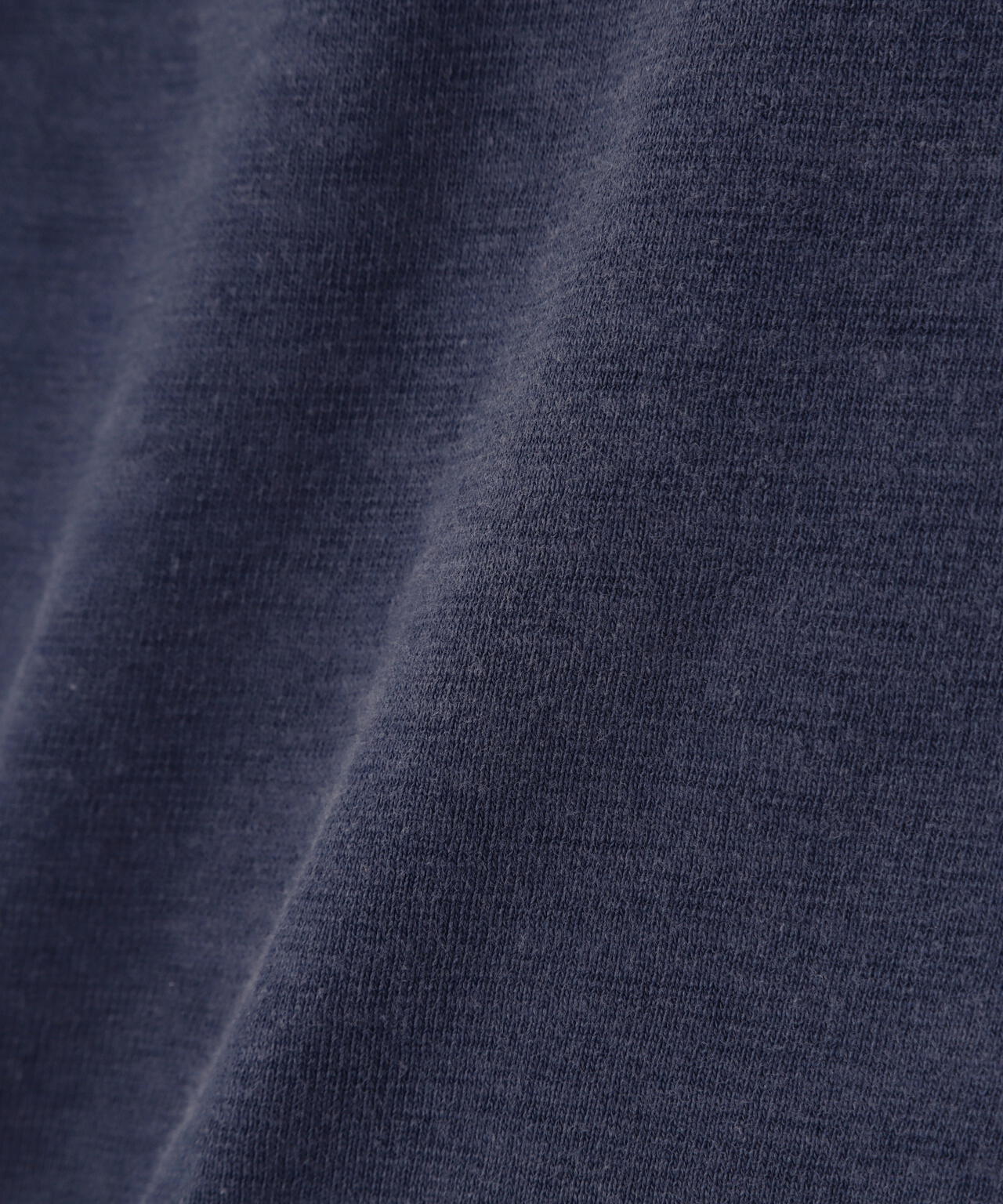 161759ae-ffe7-5c86-a54b-d41e6d1040ee_Image