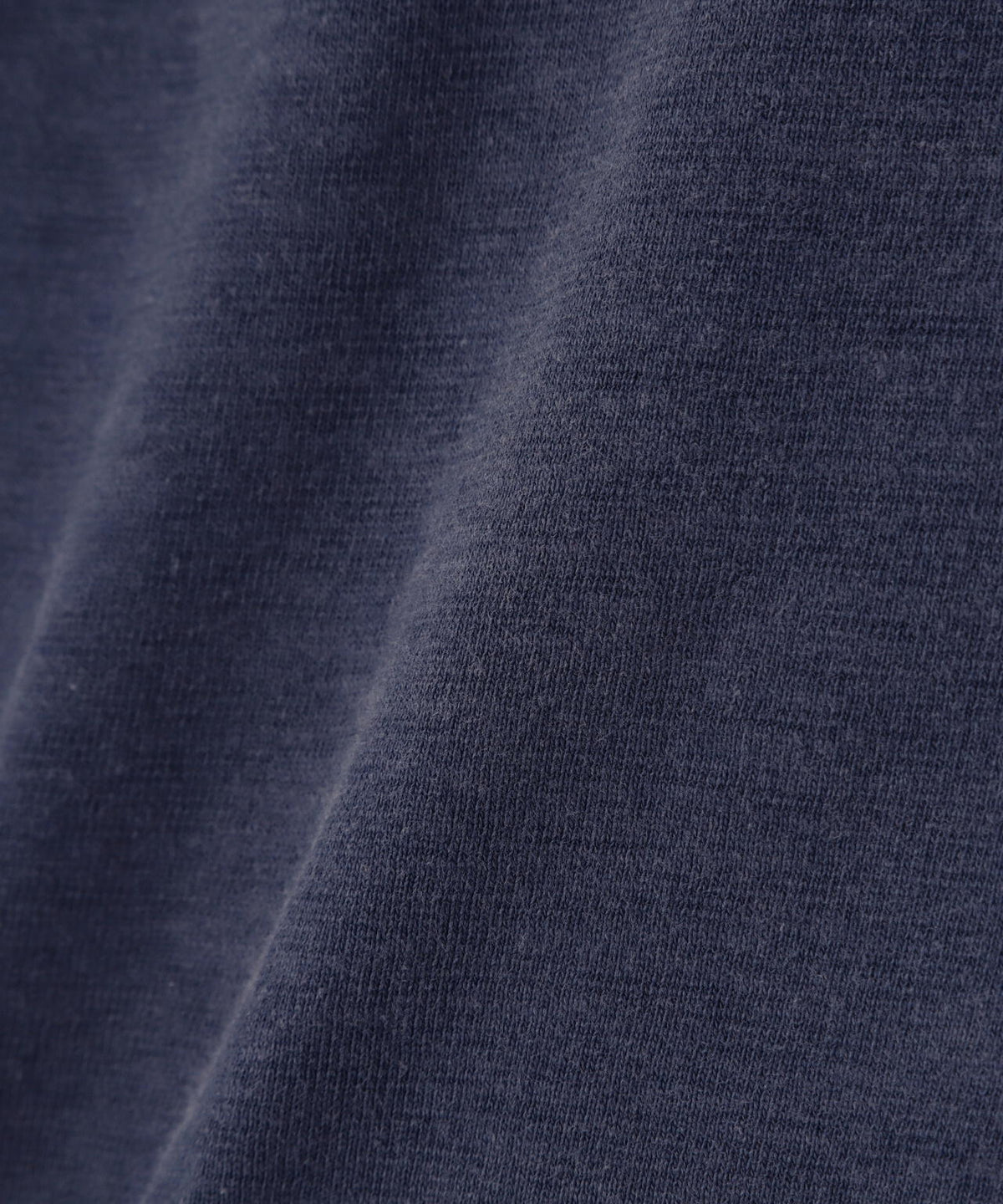 Champion/チャンピオン SHORT SLEEVE T-SHIRT