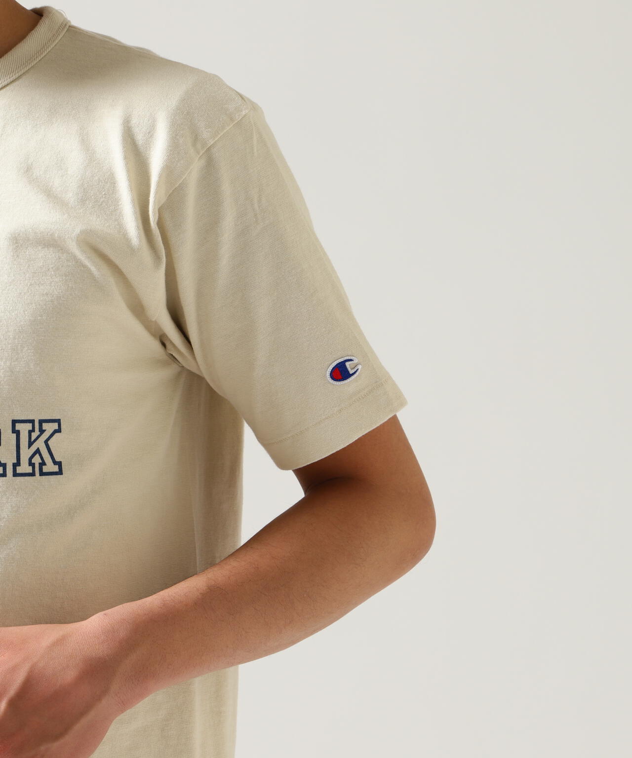 f503cbe5-6f1e-516f-8803-ae9dc8a13c17_Image