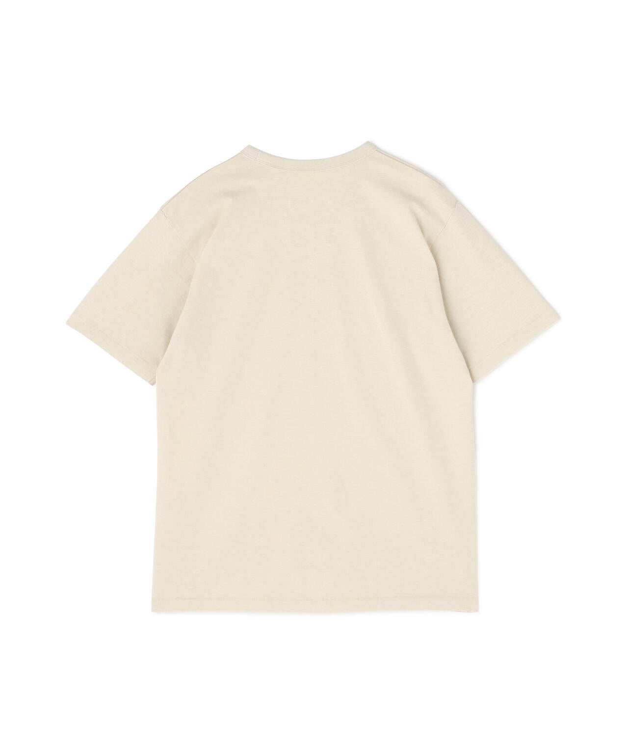 741d0dac-4387-532e-bba4-7ca4a85d74c5_Image