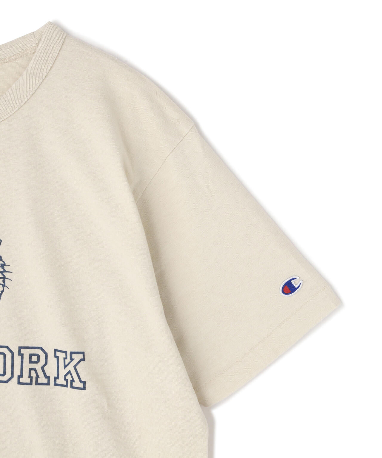 509e9927-60b3-5d6c-8736-b82c3e249cd7_Image