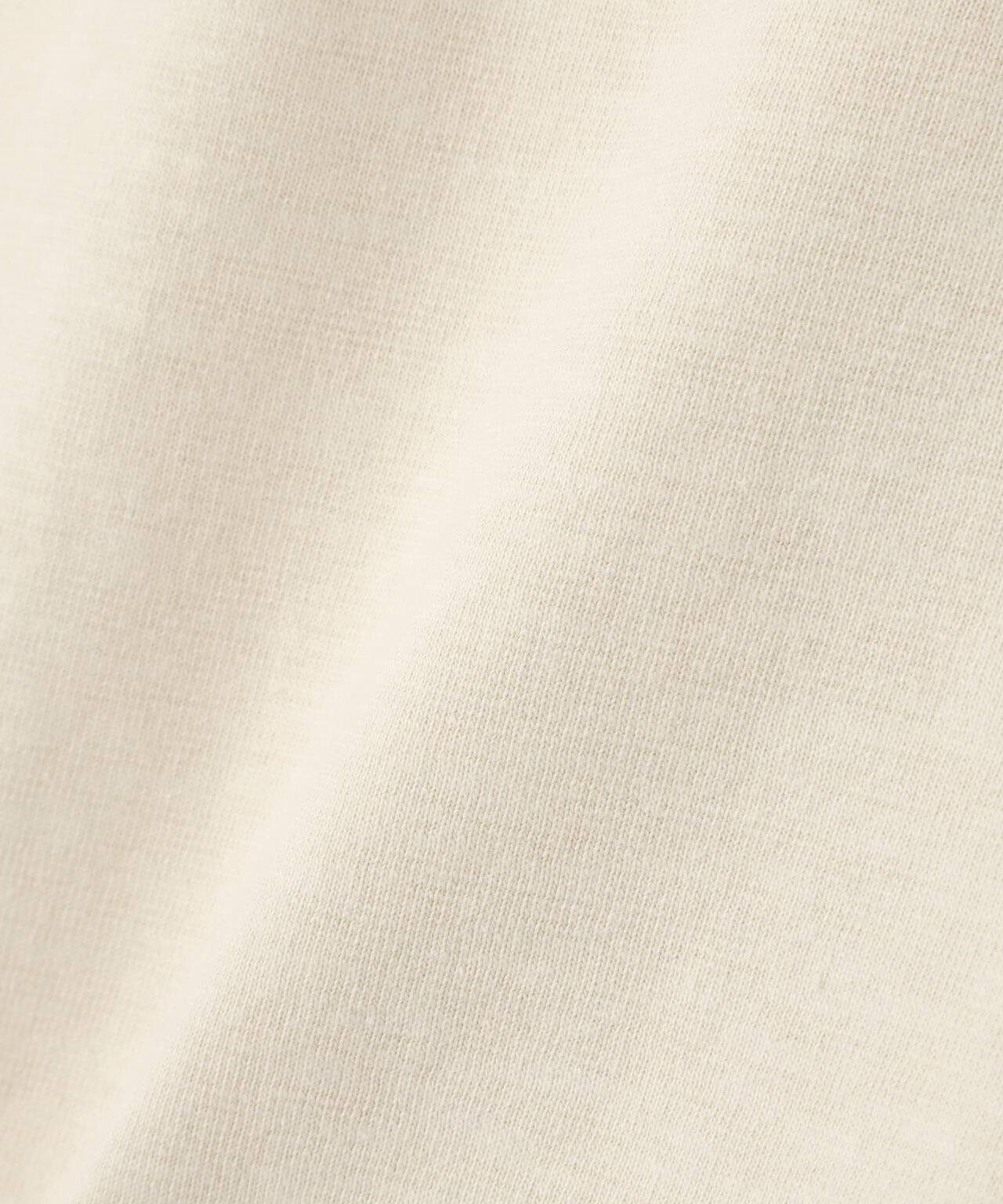 c9eed432-e64e-5fca-8aa8-c6bc7d2392b0_Image