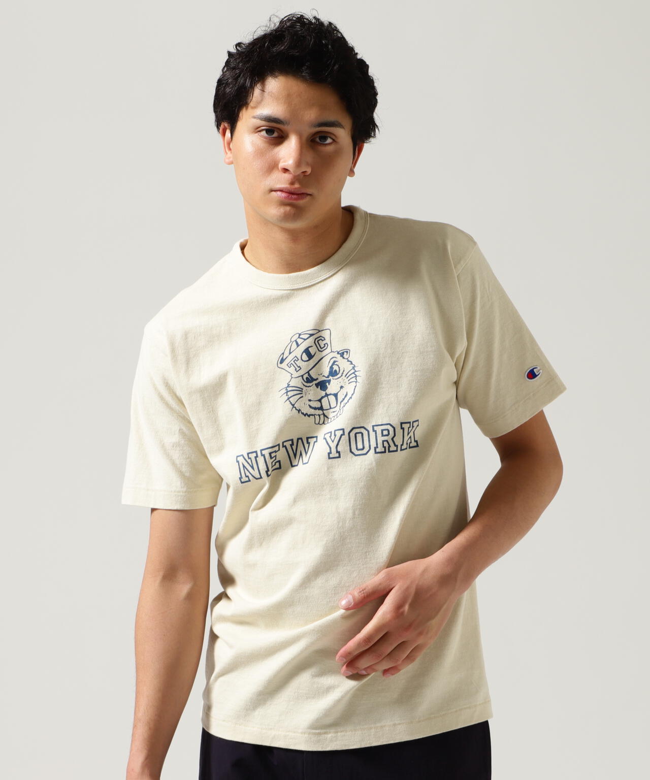 3d7c77e2-0ea3-59de-b75e-ec76c472004b_Image