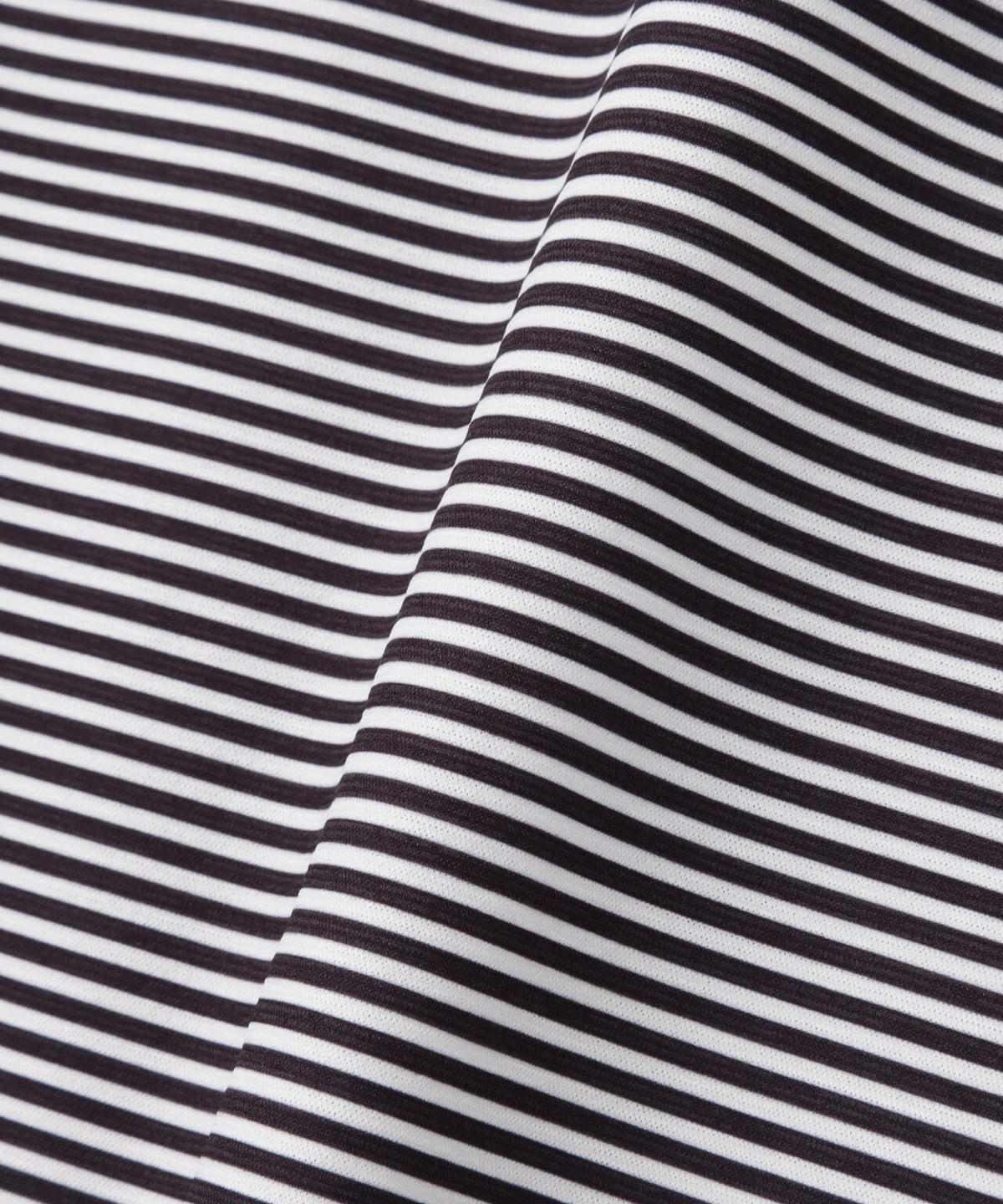 PENDLETON/ペンドルトン CALCULO×SOLOTEX JERSEY TEE