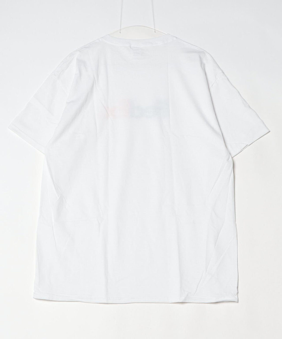 S/S PRINT TEE FedEx LOGO