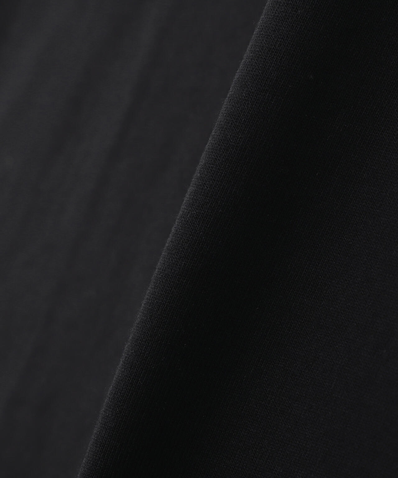 THE NORTH FACE/ザ・ノース・フェイス S/S FD Globe Grid Cotton Tee