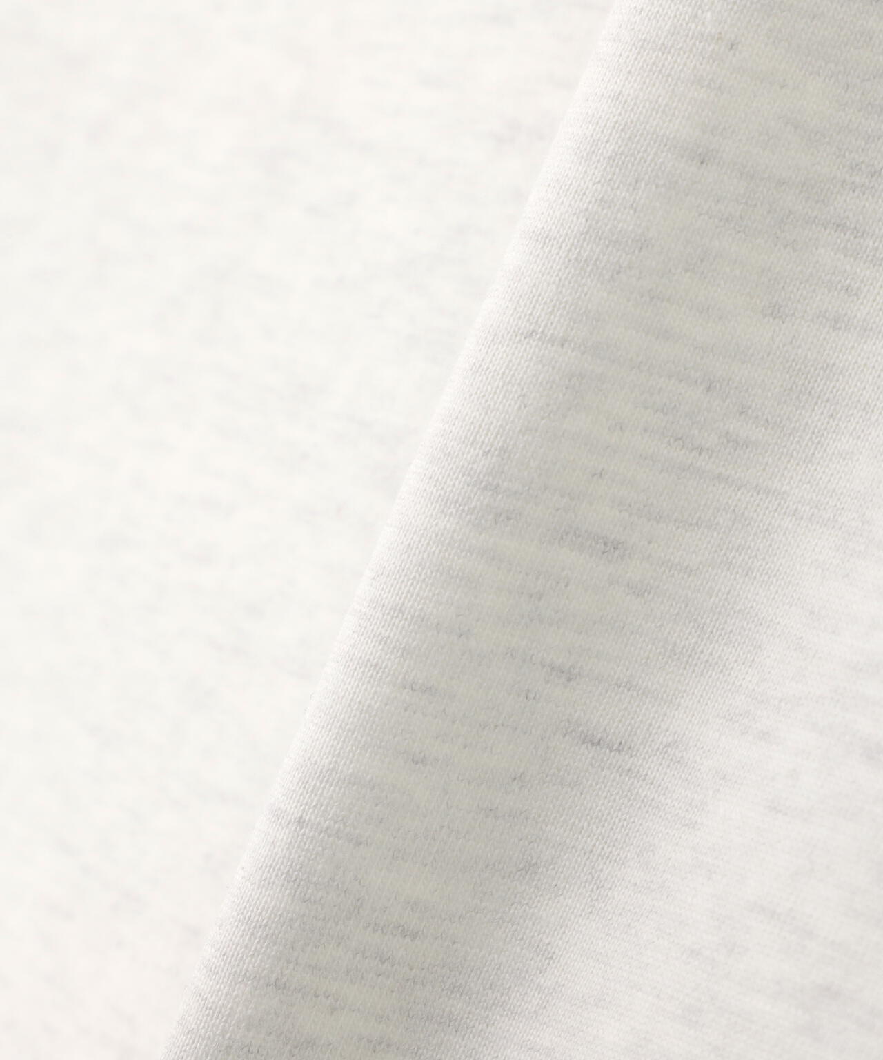 THE NORTH FACE/ザ・ノース・フェイス S/S FD Globe Grid Cotton Tee