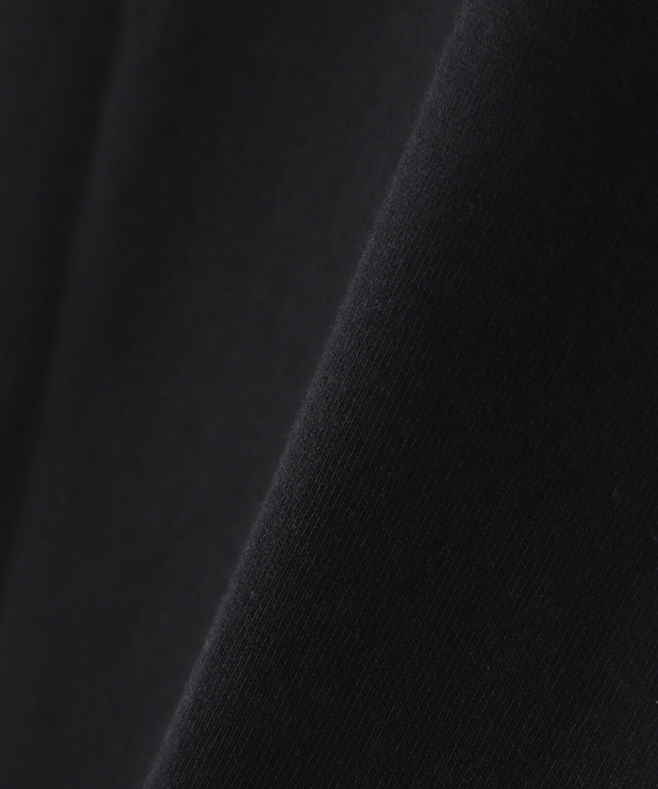 Chaos Fishing Club/カオスフィッシングクラブ The Original Fishing Girl T-Shirt