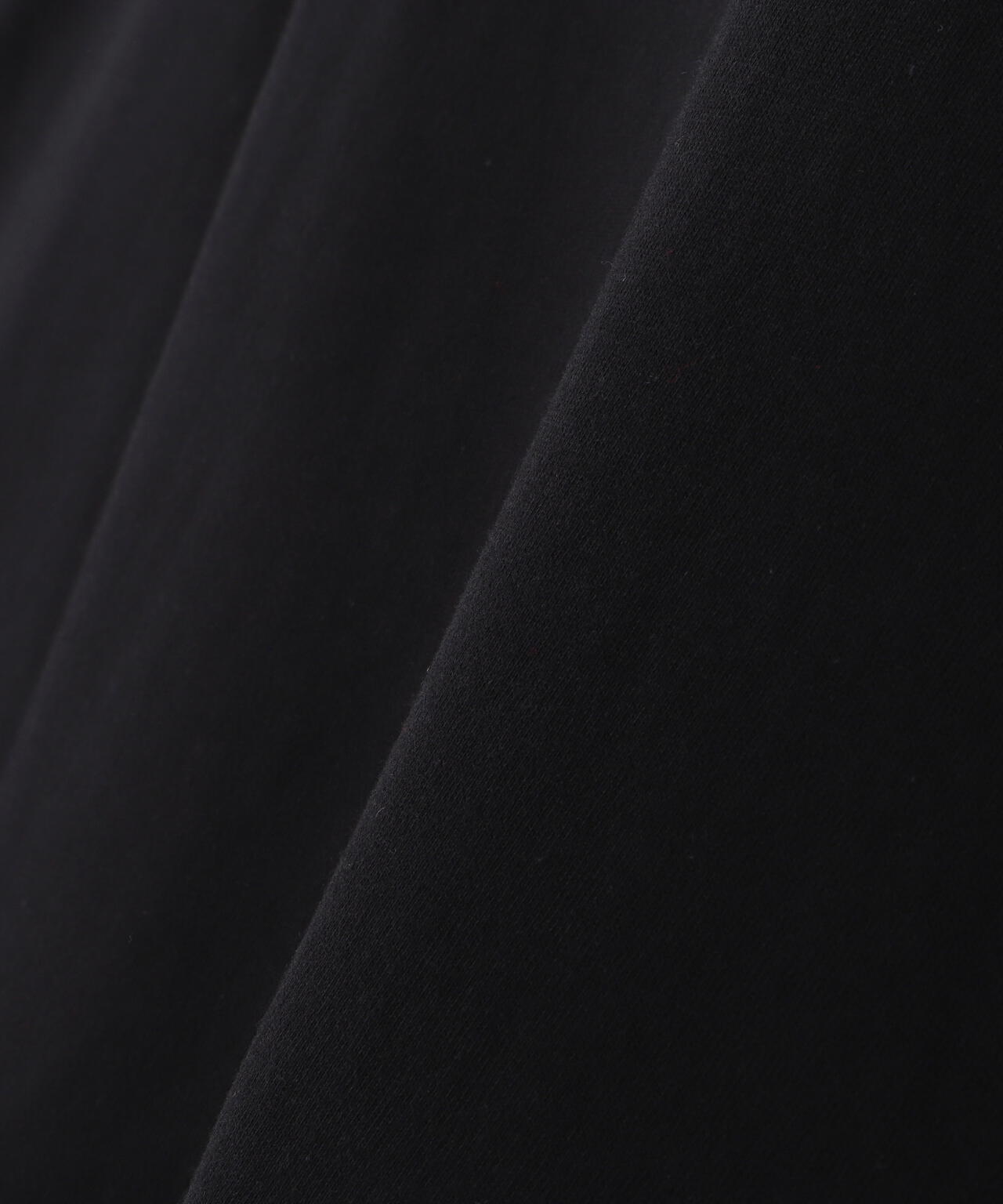 Chaos Fishing Club/カオスフィッシングクラブ Doraneko T-shirt