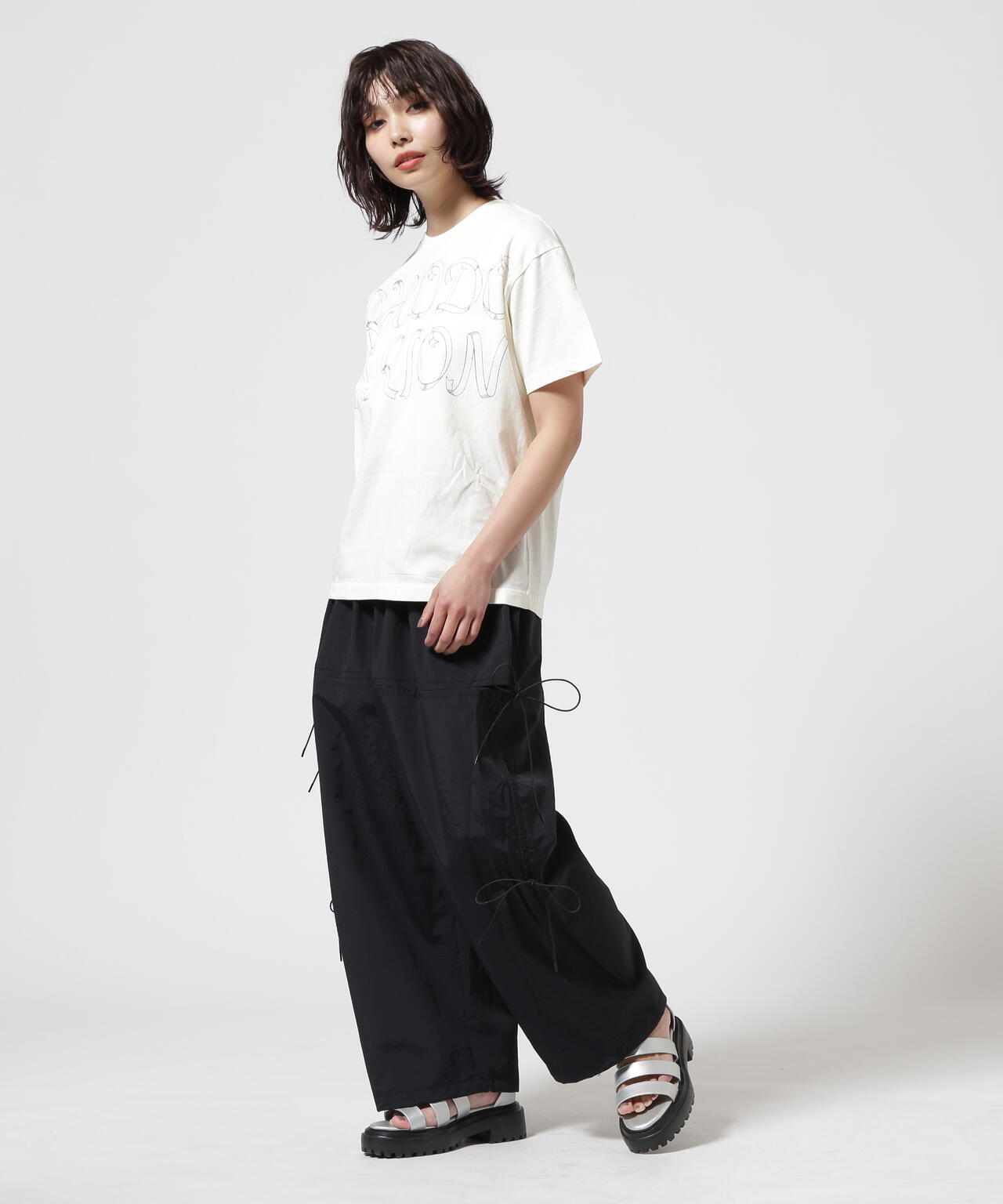 b3d856a5-062d-51e9-9857-a51c6a1d2892_Image