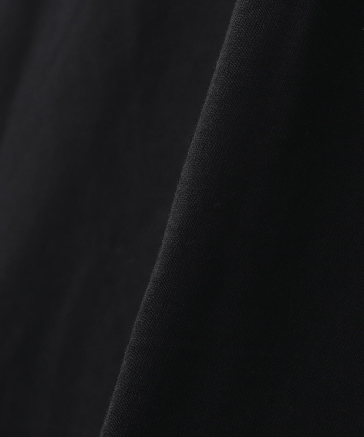 THE NORTH FACE/ザ・ノース・フェイス S/S FD Cotton Polo