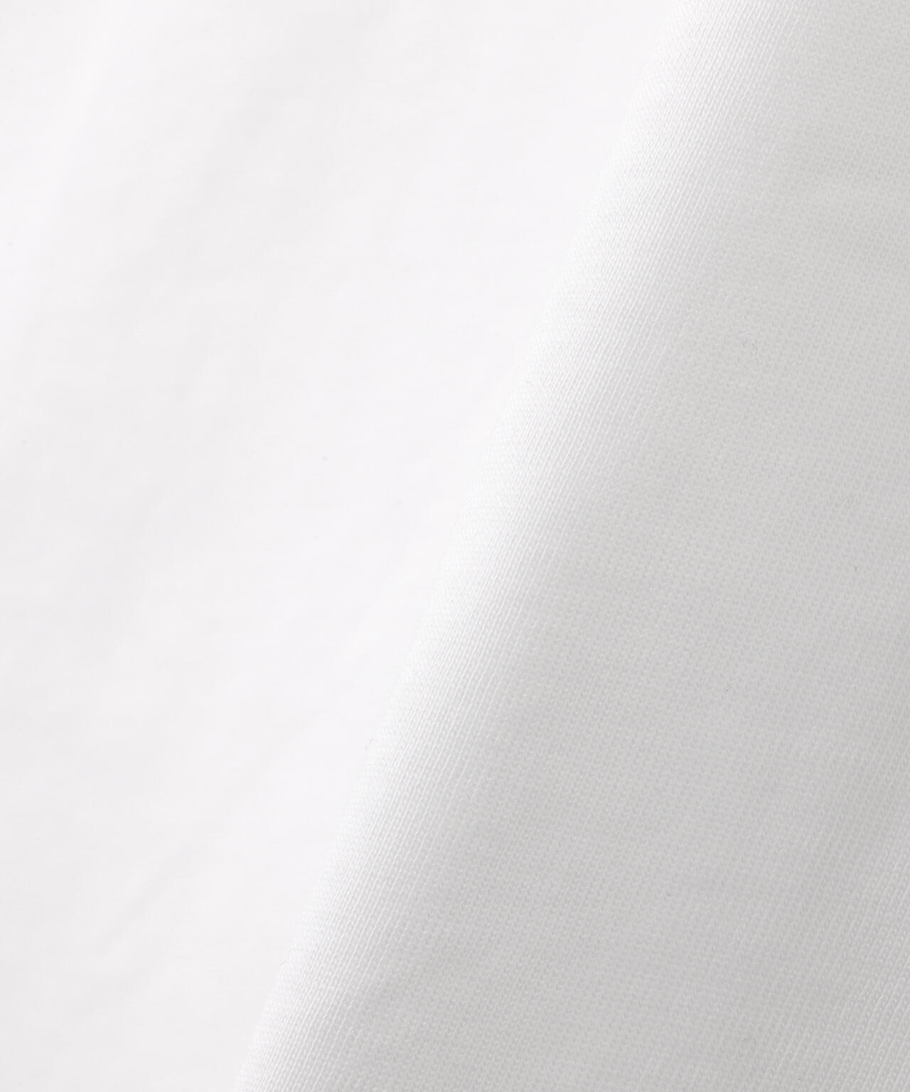THE NORTH FACE/ザ・ノース・フェイス S/S FD Cotton Polo