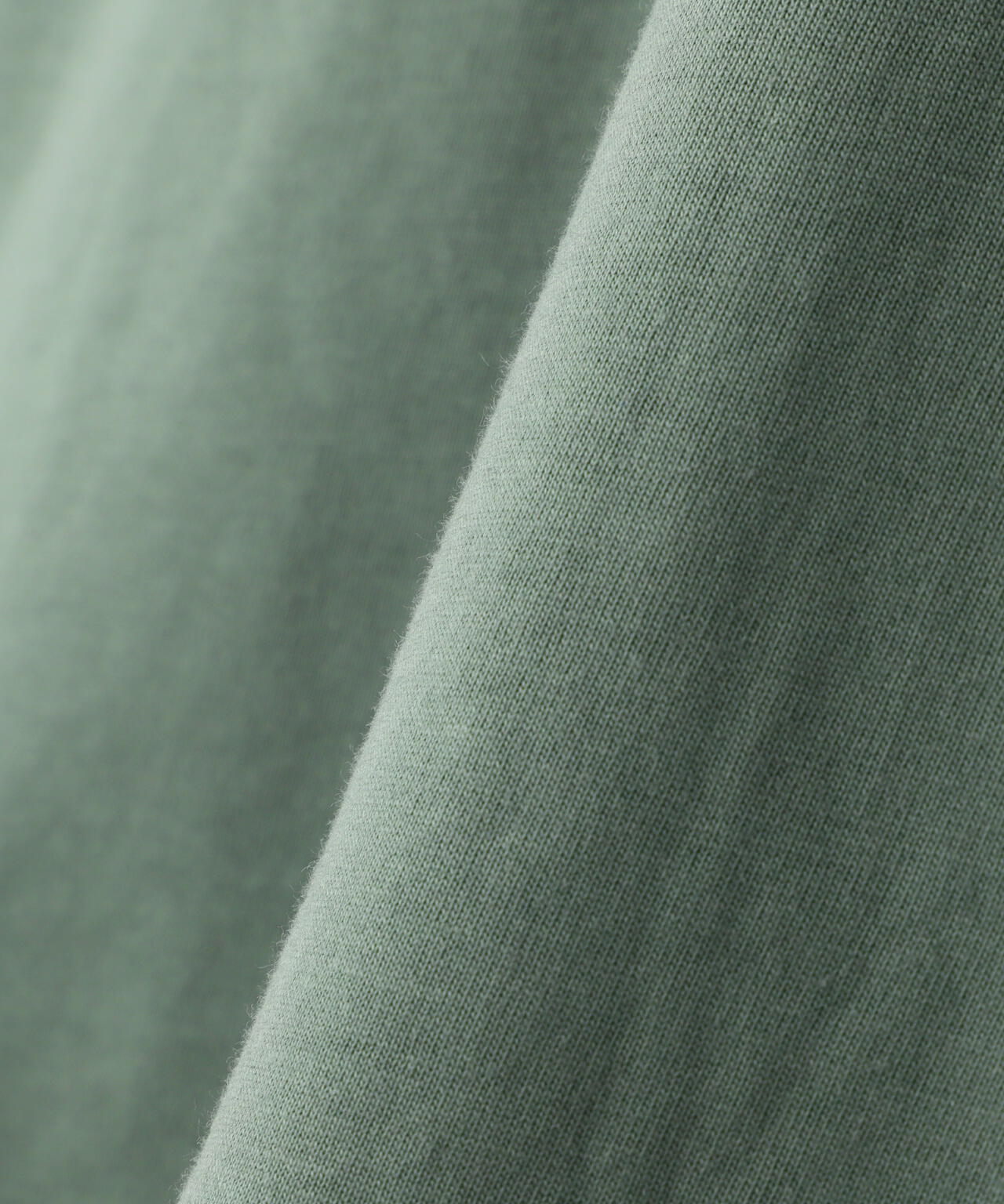 THE NORTH FACE/ザ・ノース・フェイス S/S FD Cotton Polo