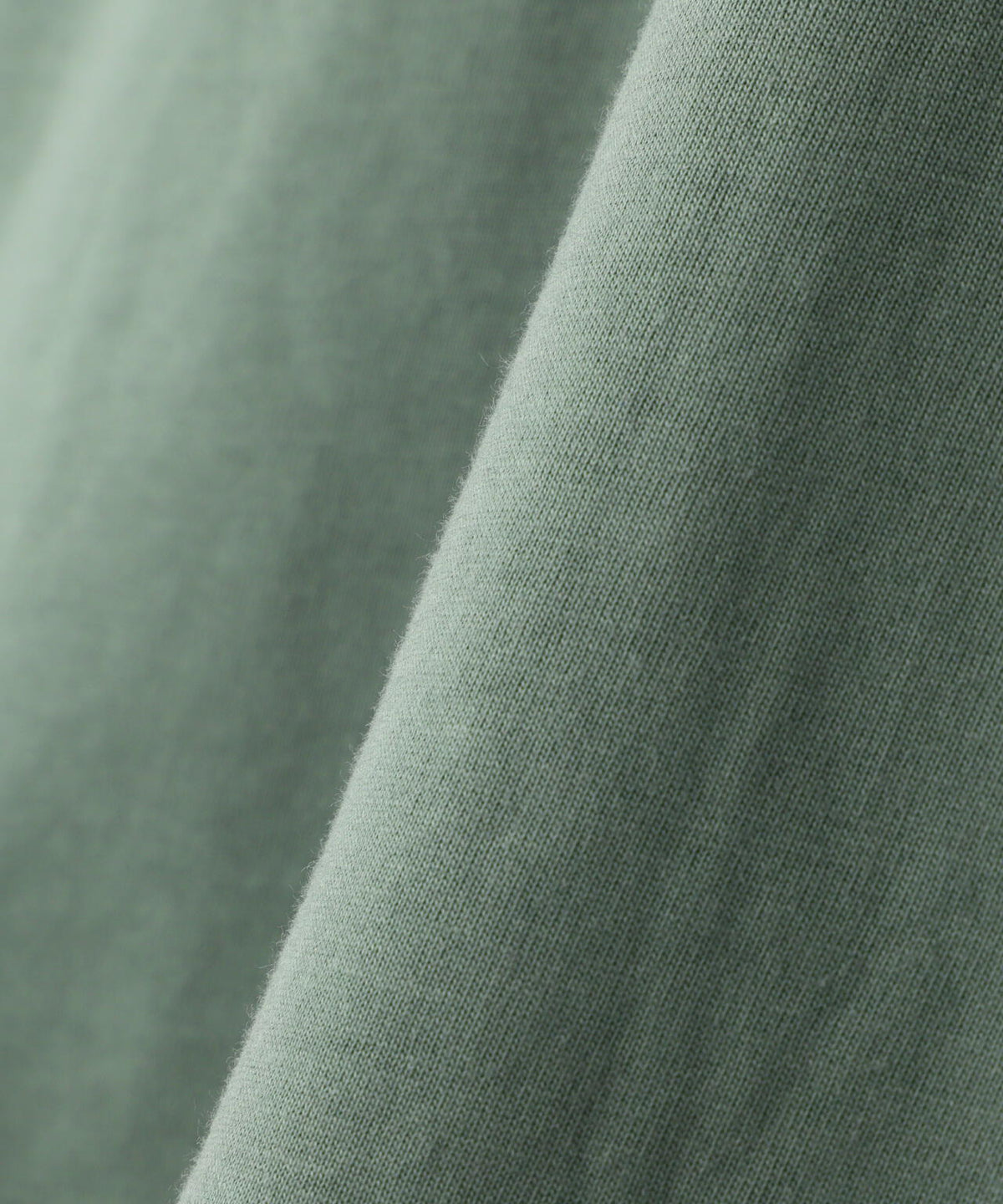 THE NORTH FACE/ザ・ノース・フェイス S/S FD Cotton Polo
