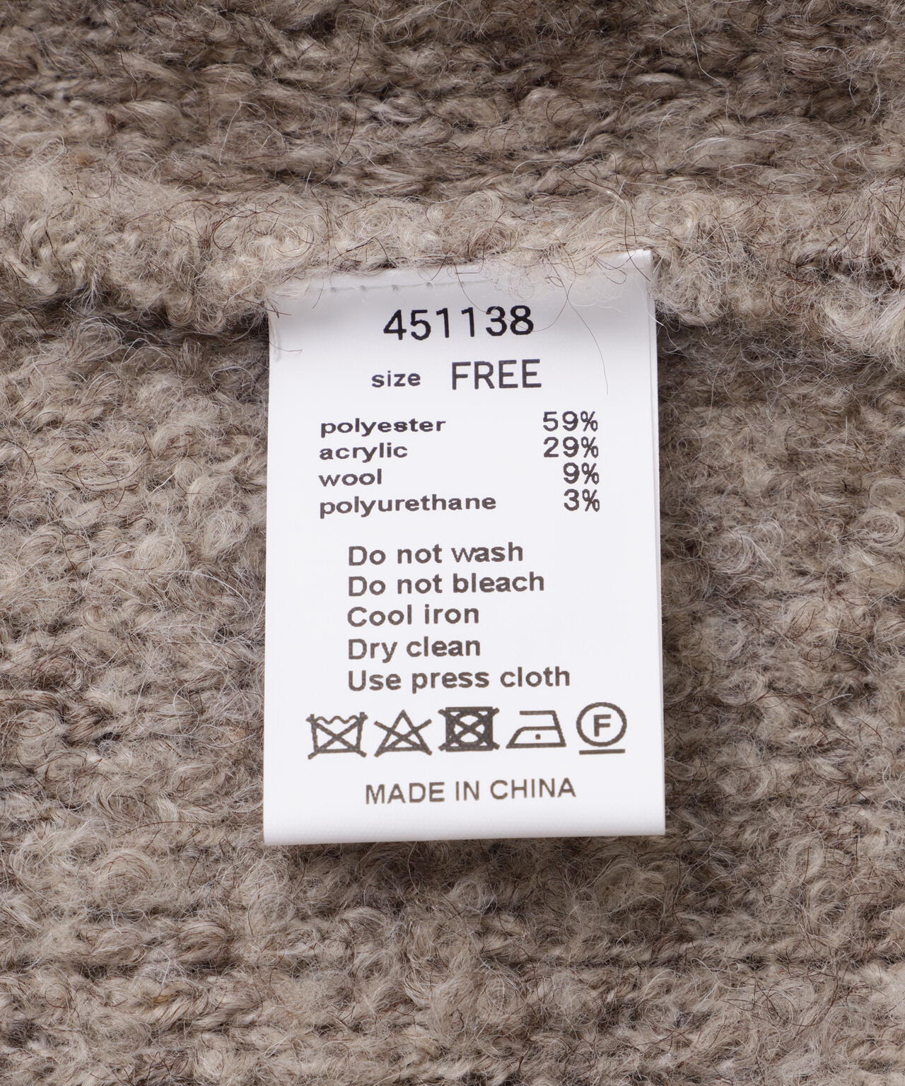 d91e8113-62fa-58af-878f-1c22c1004be5_Image