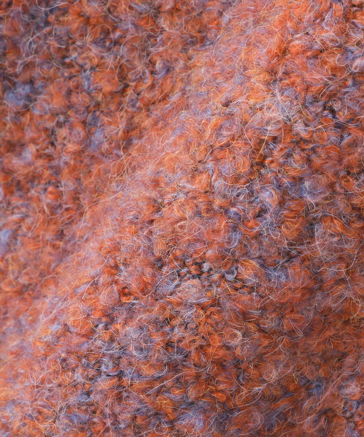 24da6ad6-fccb-5e11-b422-707fe12fd71a_Image