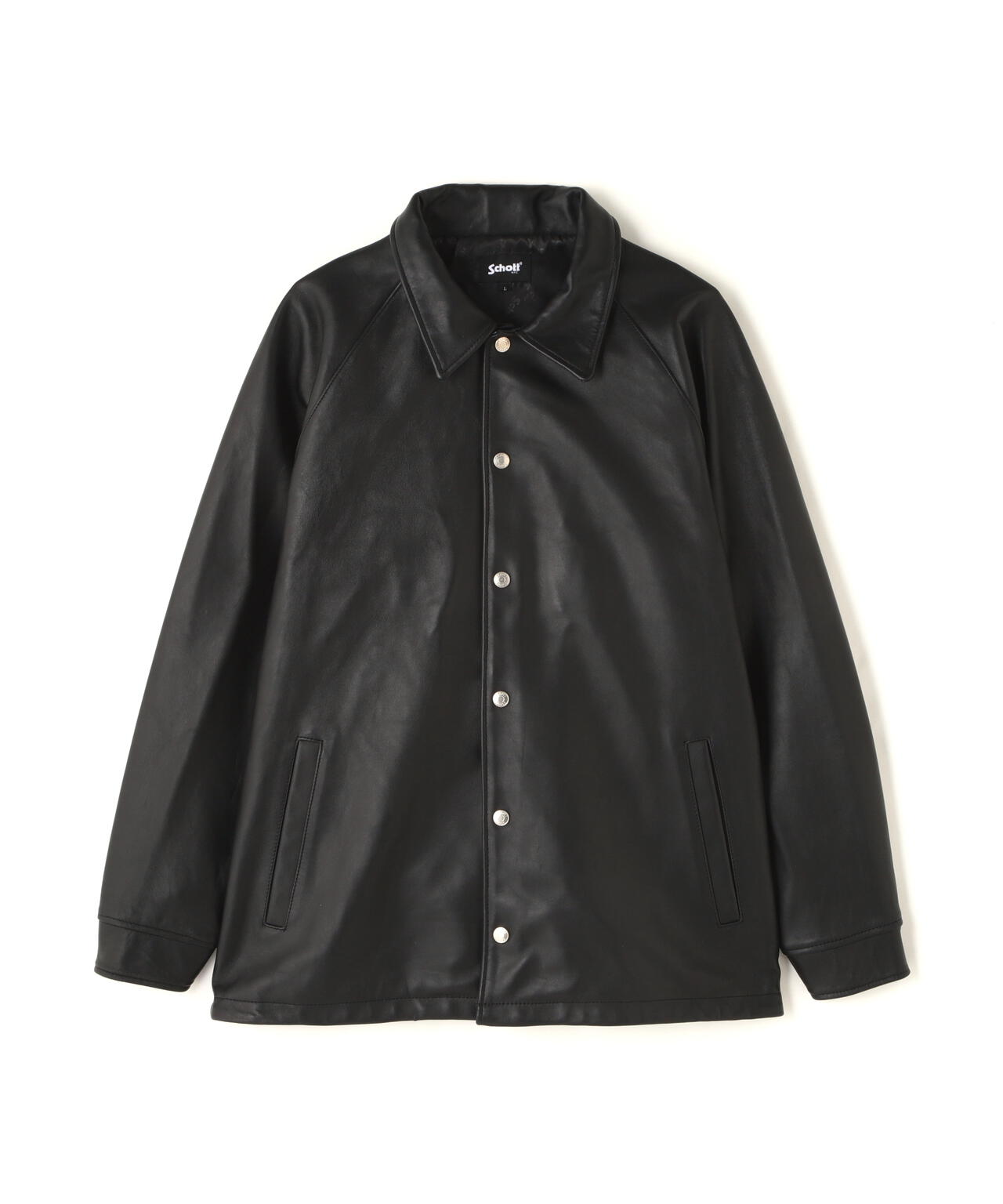 ffa45855-9e18-5fff-a77e-40ba5d579569_Image