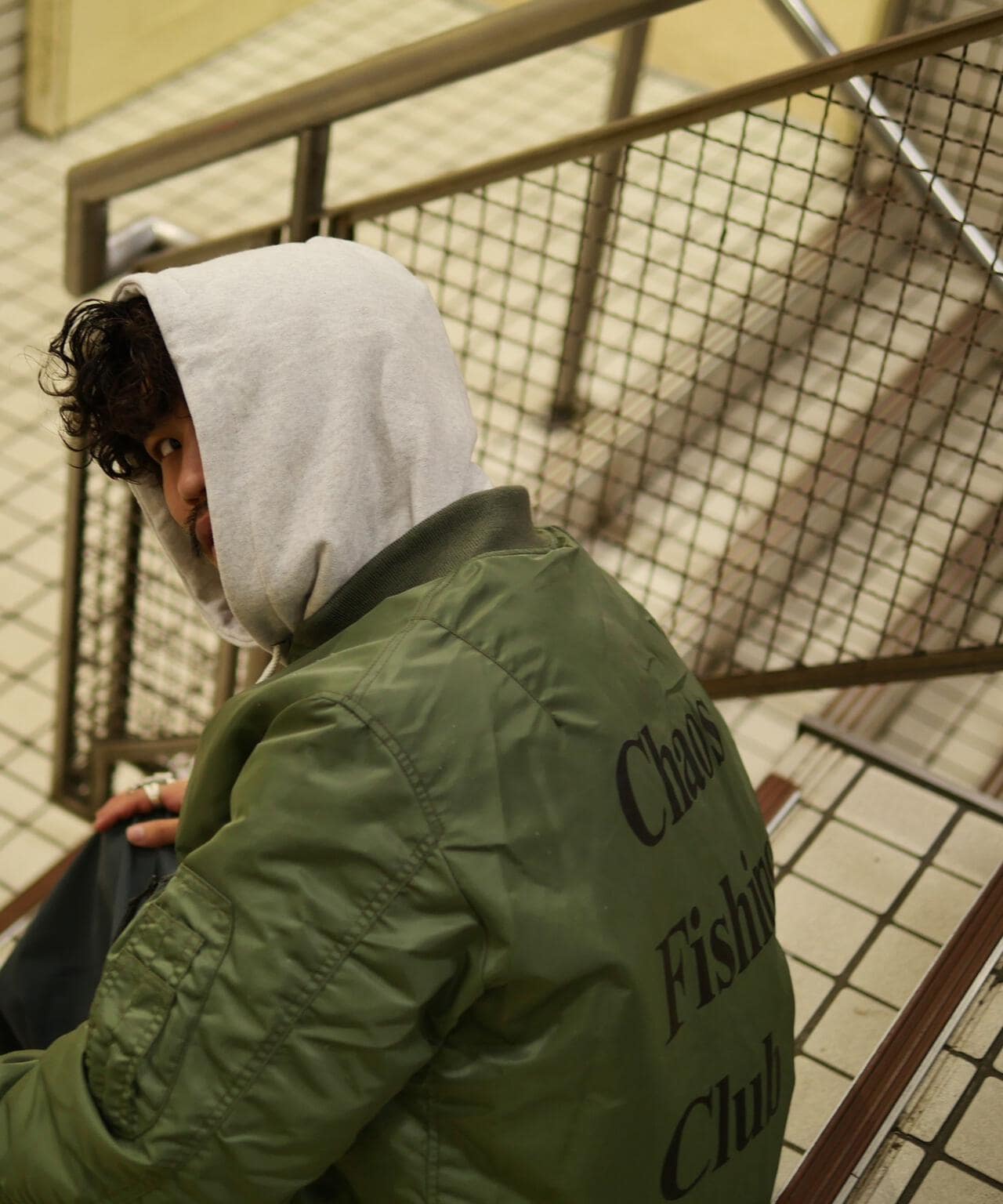 2477e727-ec27-5aaf-8af4-4600fcd2837c_Image