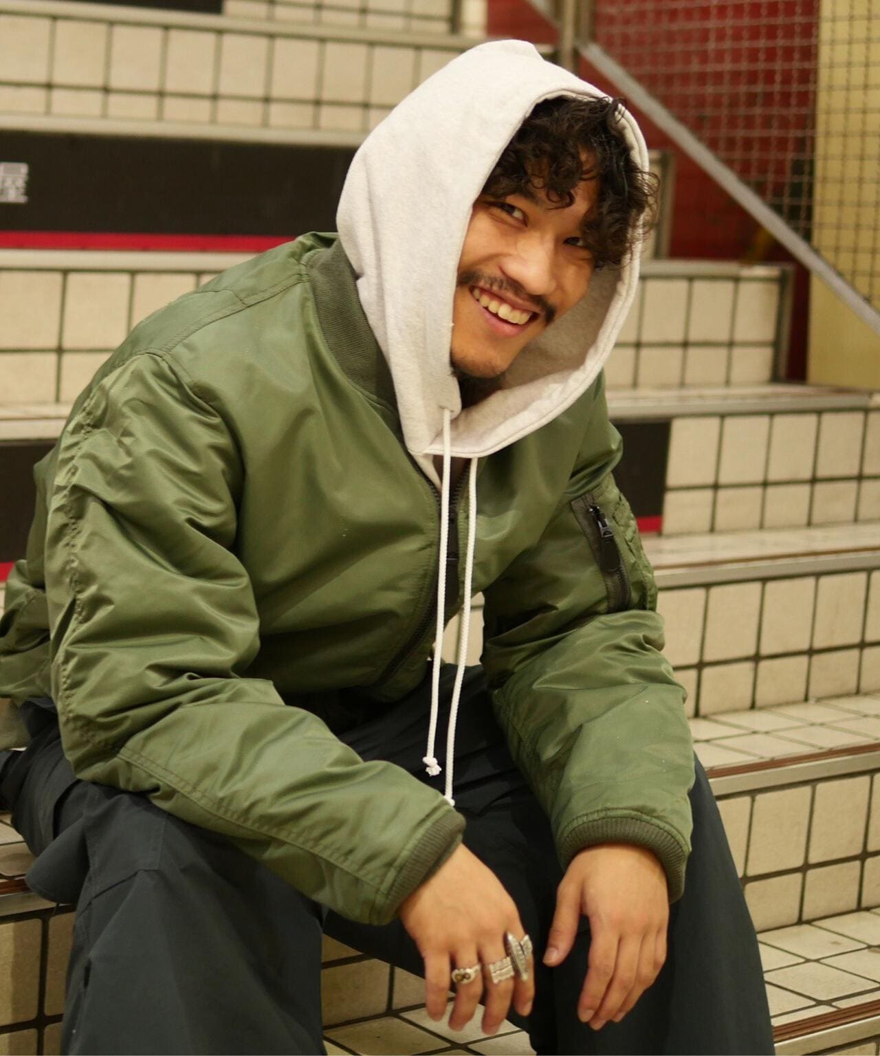 9ef8f68a-a040-5399-af3b-c28f4146b20f_Image