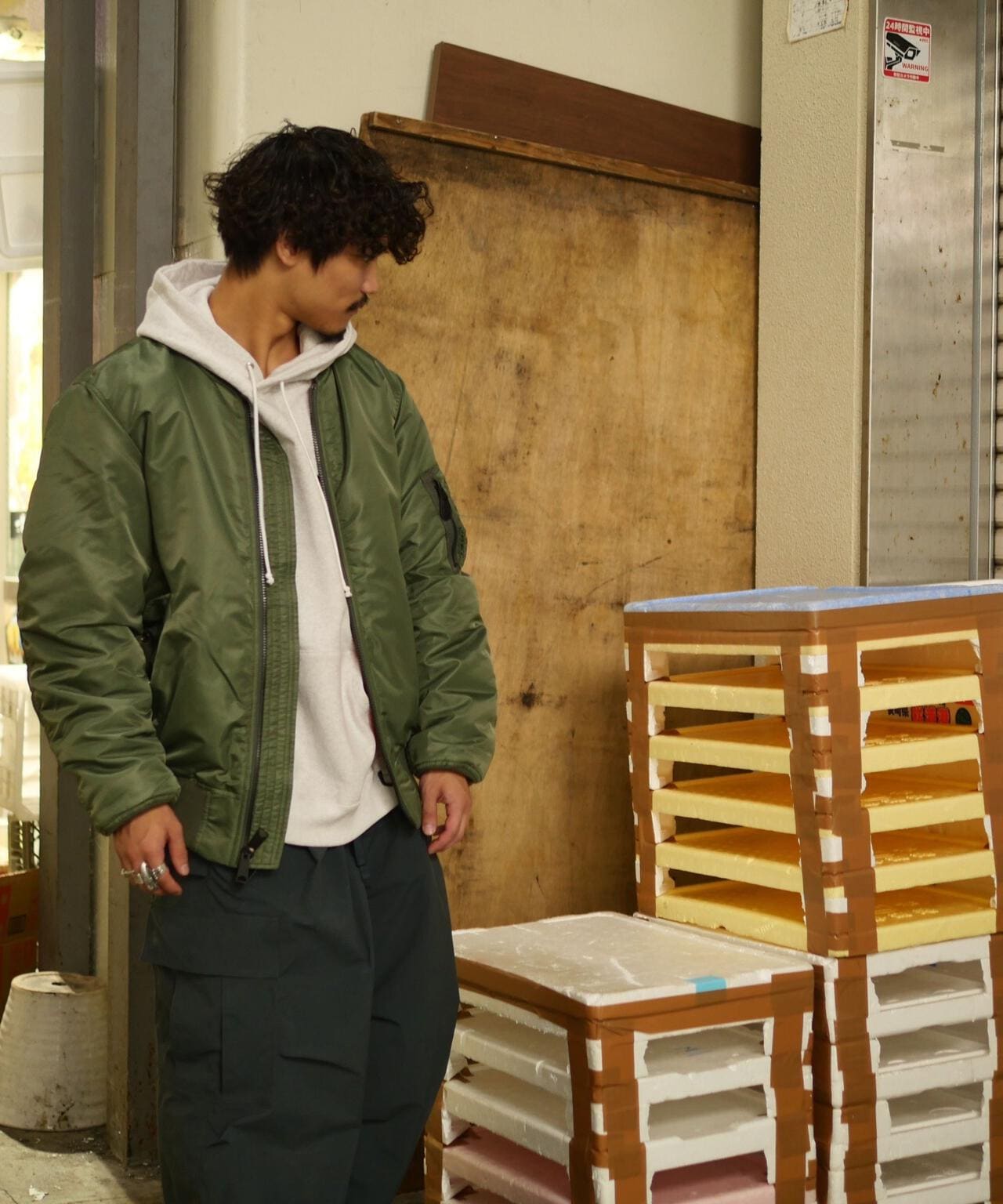 46da9209-27ff-5586-8a9f-587d1560b6c9_Image